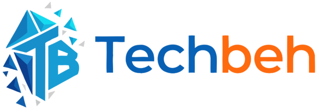 Techbeh Limited